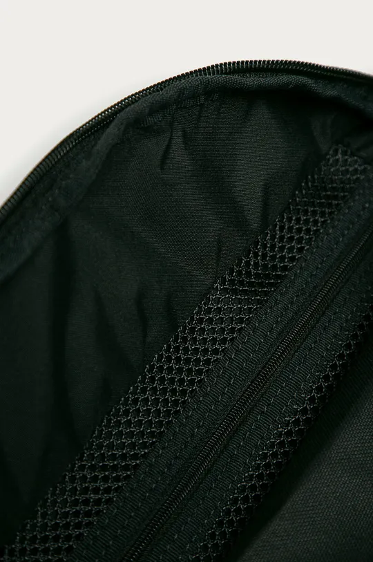 Nike Sportswear - Torbica oko struka Unisex
