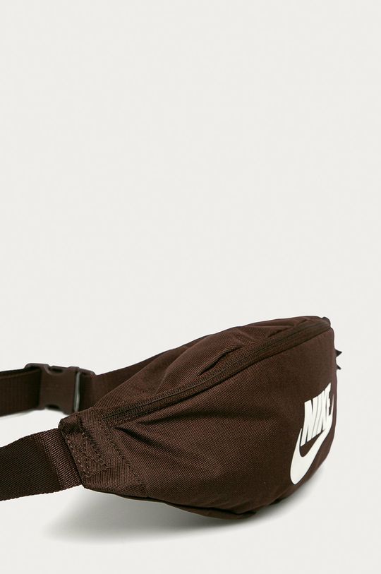 Nike Sportswear - Ledvinka  100% Polyester