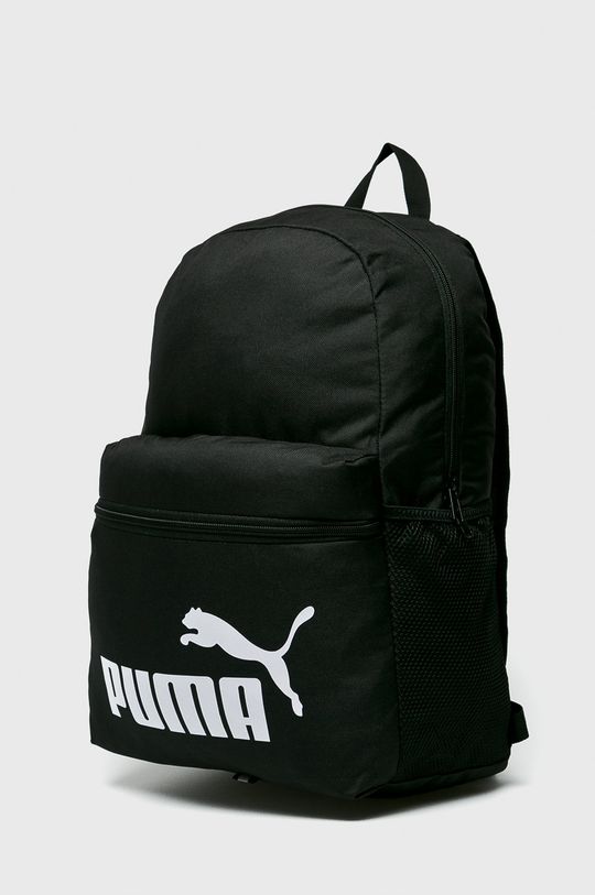 Puma - Plecak 100 % Poliester,