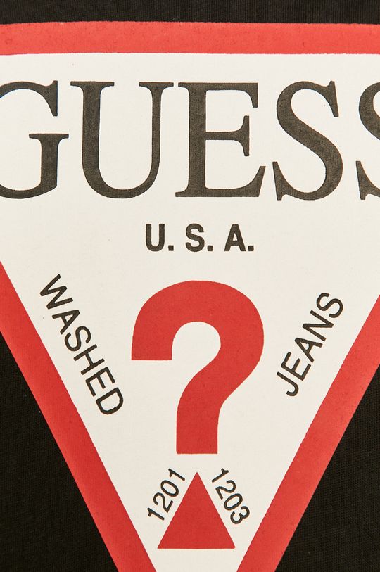 Guess Jeans - Top Damski