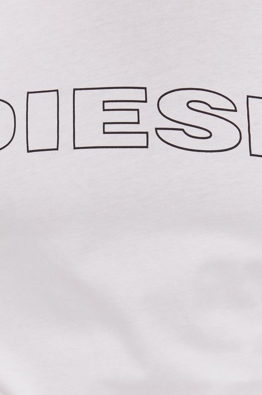 Diesel - Tričko Pánský