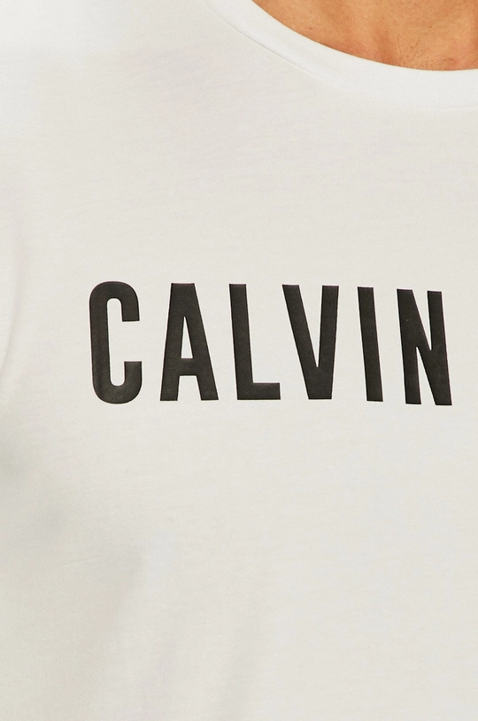 Calvin Klein Performance - T-shirt Férfi