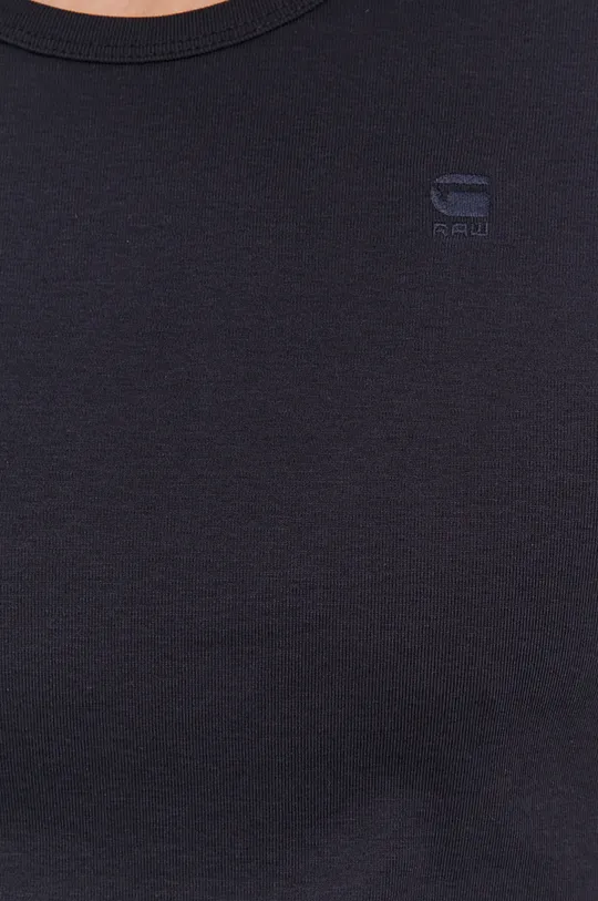 G-Star Raw t-shirt bawełniany (2-pack) D07205.124