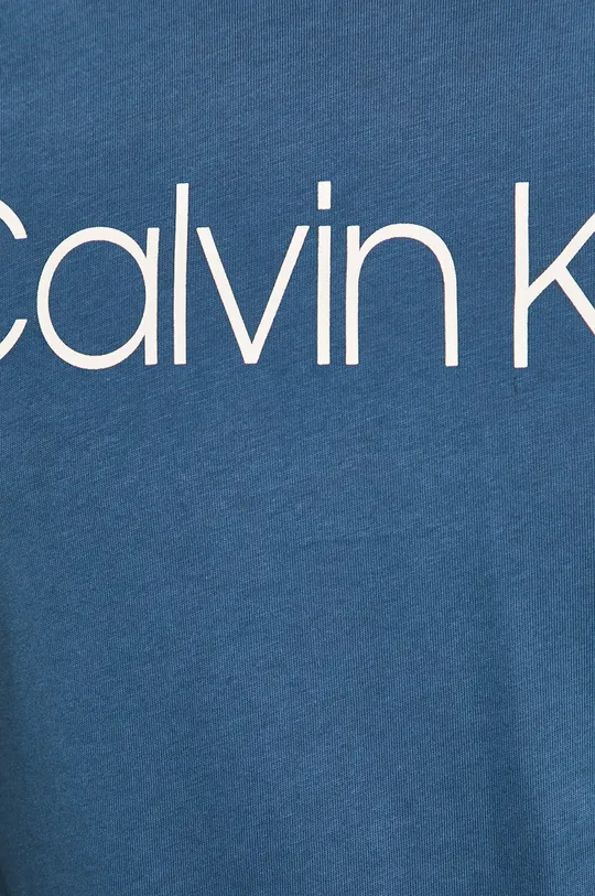 Calvin Klein - T-shirt K10K103078 Męski