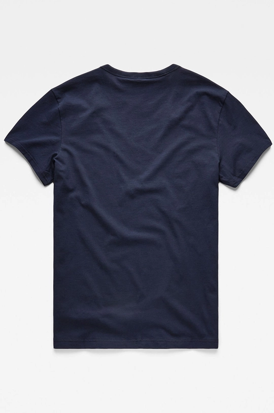 G-Star Raw T-shirt Moški