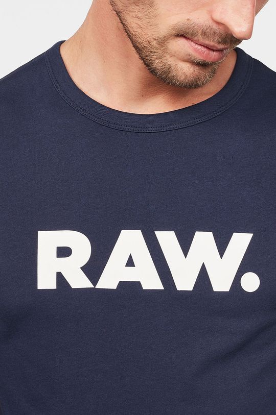 G-Star Raw - Tričko