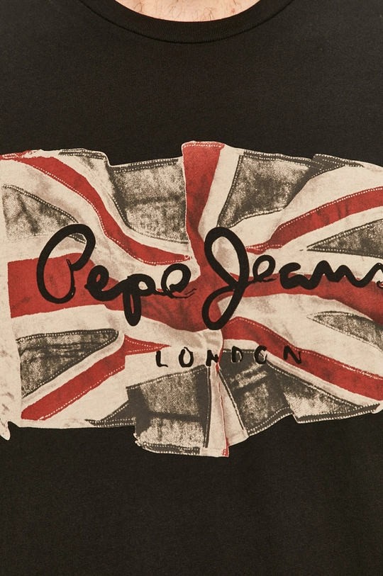 Pepe Jeans - T-shirt