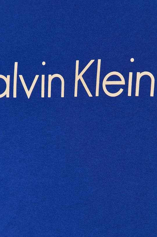 Calvin Klein Underwear - Tričko Pánsky