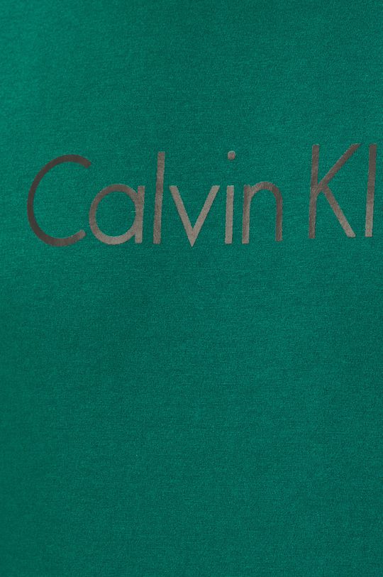 Calvin Klein Underwear - Tričko Pánský