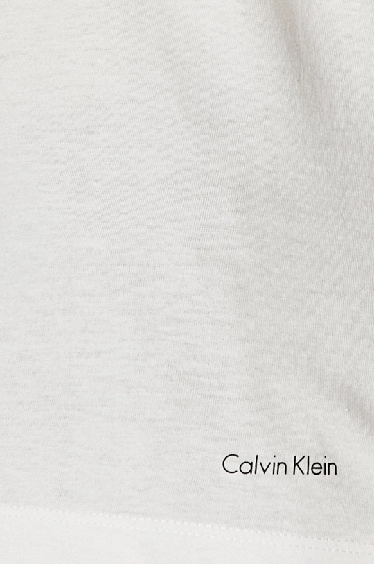 fehér Calvin Klein Underwear - Póló (2 darab)