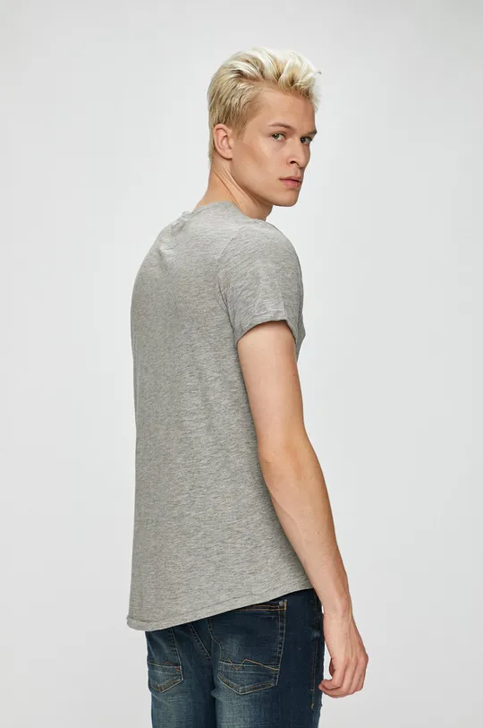 Produkt by Jack & Jones - Pánske tričko <p>100% Bavlna</p>