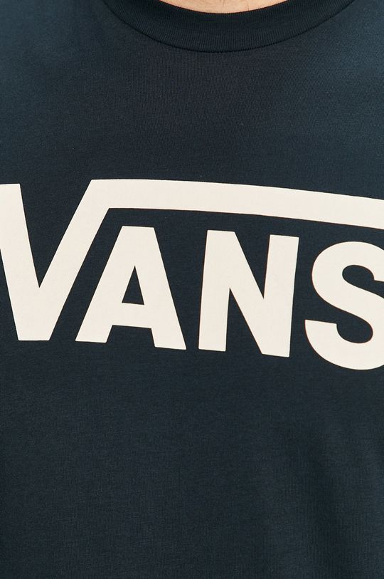 Vans - Tričko Pánský