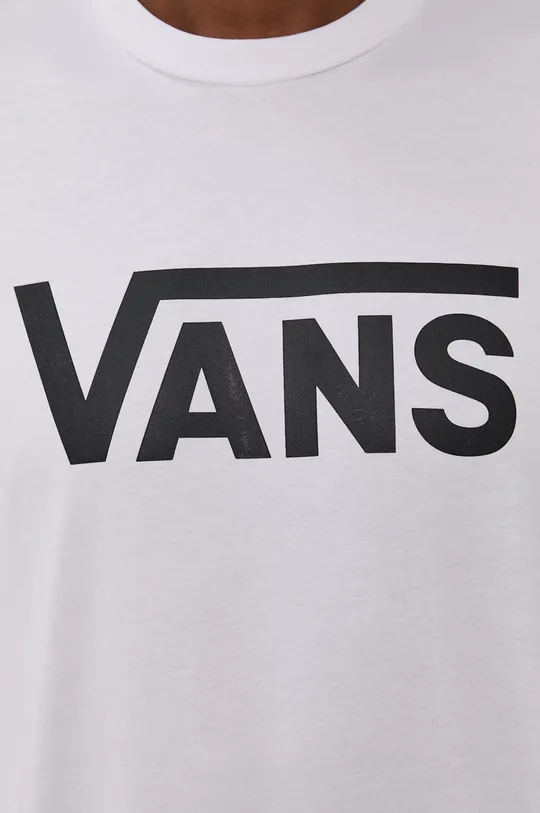 Vans - T-shirt Férfi