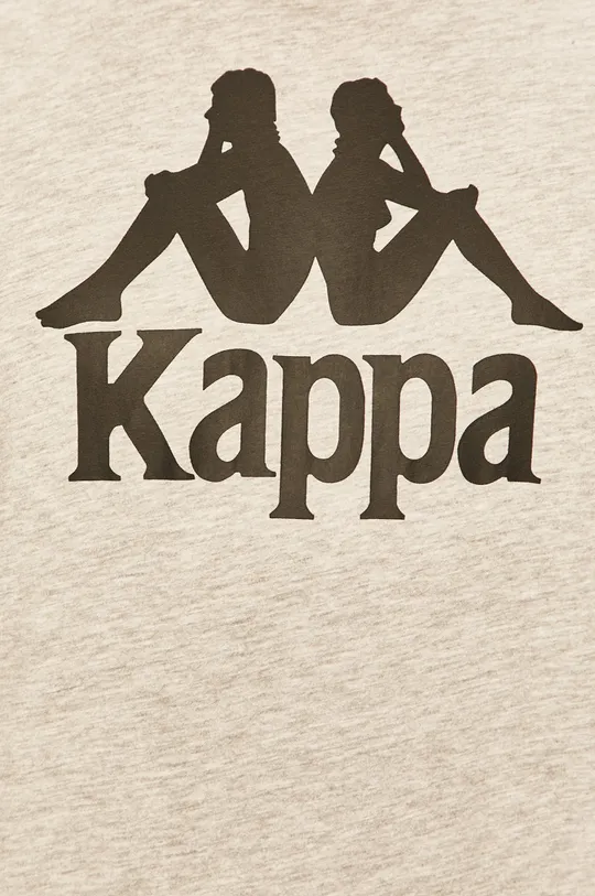 Kappa - T-shirt Férfi