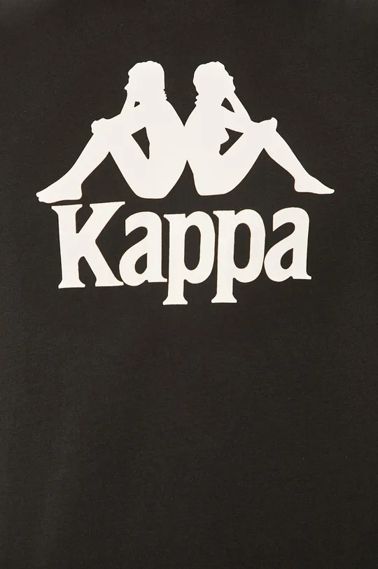 Kappa - Pánske tričko Pánsky