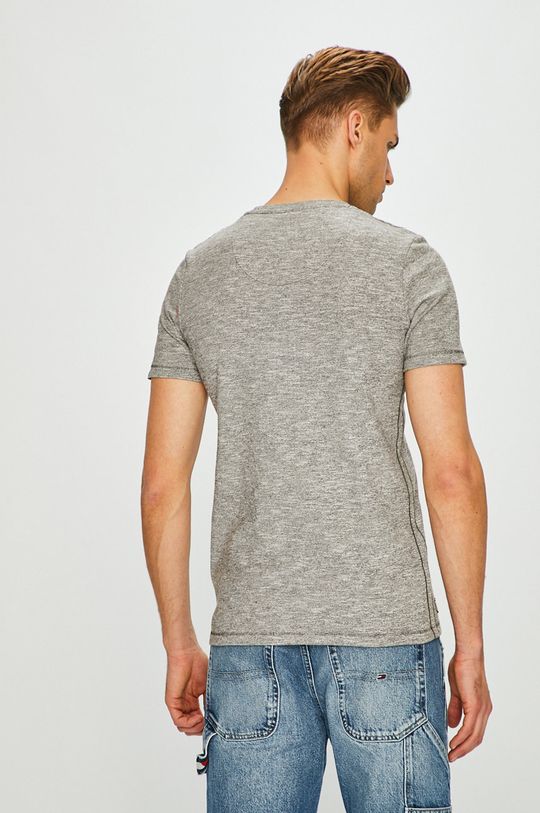 Tokyo Laundry - Pánske tričko <p>Základná látka: 57% Bavlna, 43% Polyester</p>