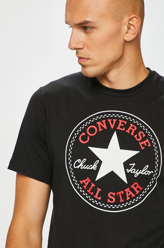 Converse t-shirt Men’s