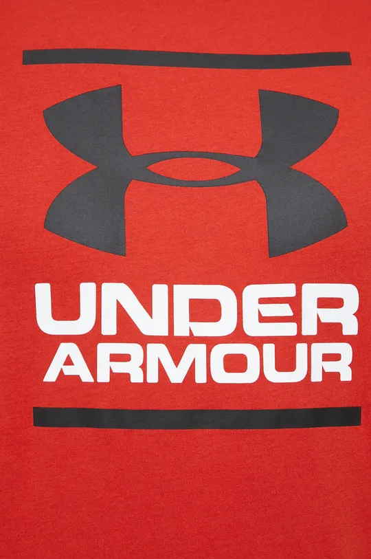 Under Armour - T-shirt 1326849 Męski