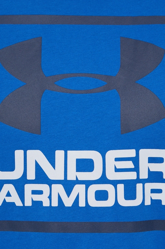 Under Armour - Футболка 1326849 Мужской