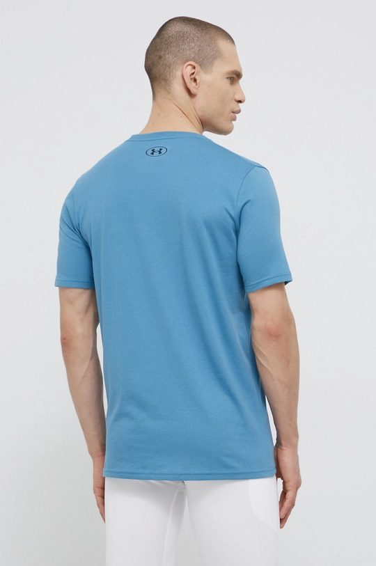 Under Armour - T-shirt 1326799 