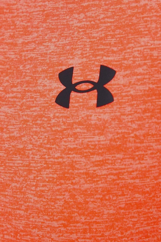 Tréningové tričko Under Armour Pánsky