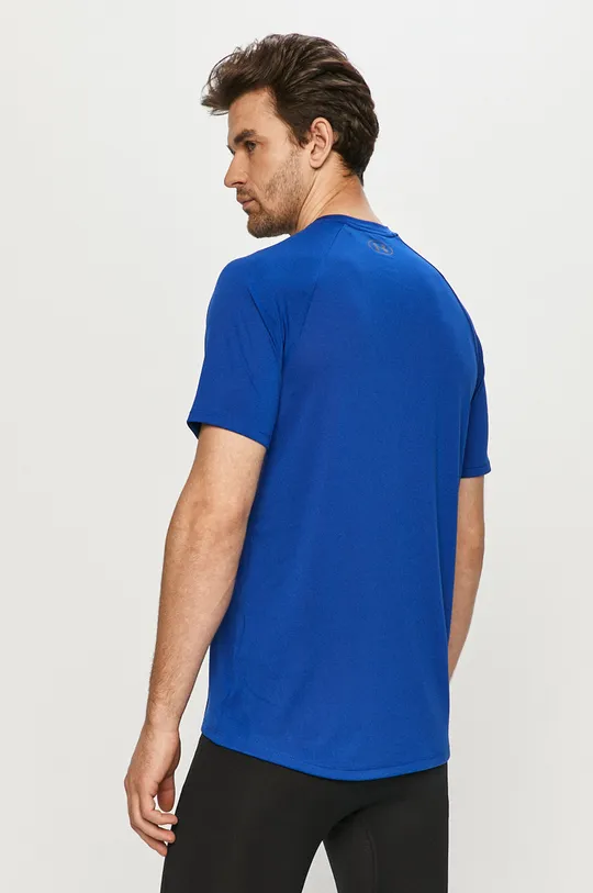 Under Armour t-shirt treningowy Tech 2.0 