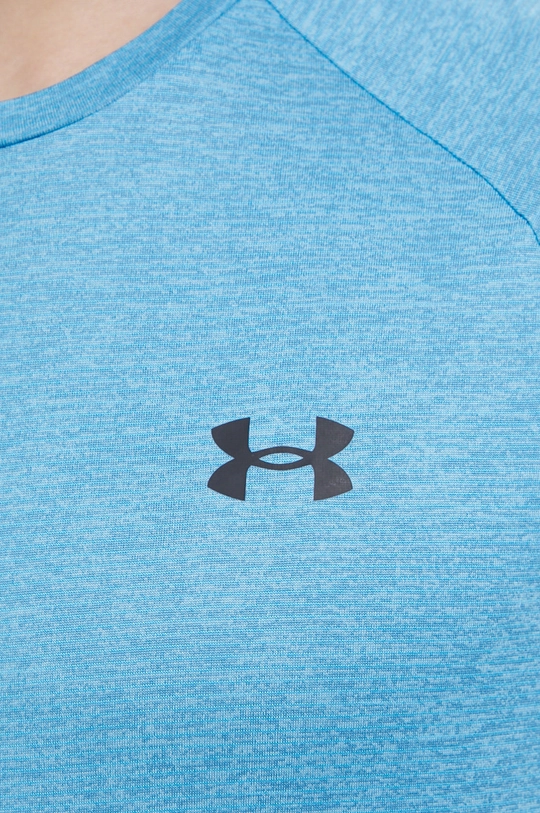 Under Armour t-shirt treningowy Tech 2.0