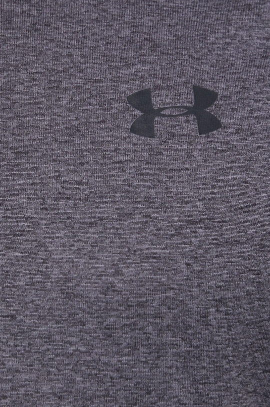 Under Armour maglietta da allenamento Tech 2.0 Uomo