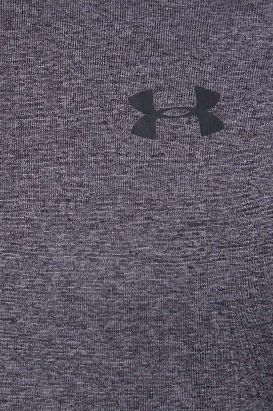 Under Armour t-shirt treningowy Tech 2.0 Męski