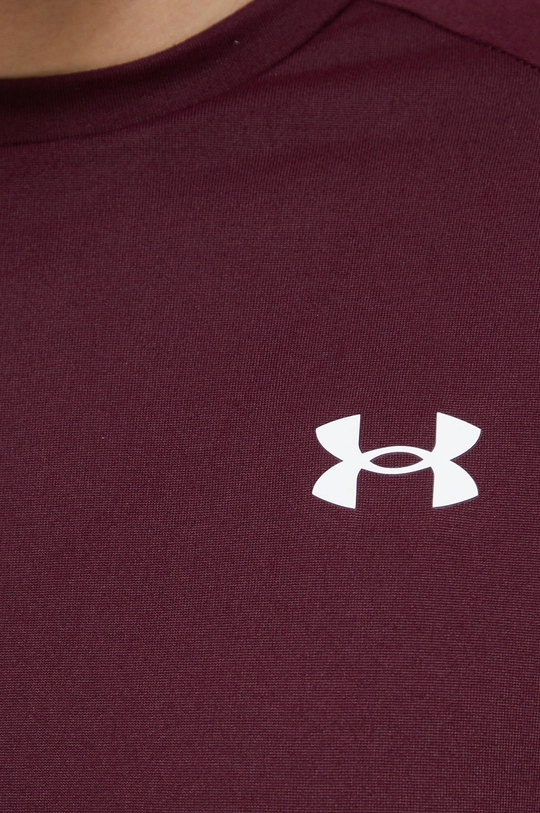 Under Armour t-shirt treningowy Tech 2.0 Męski