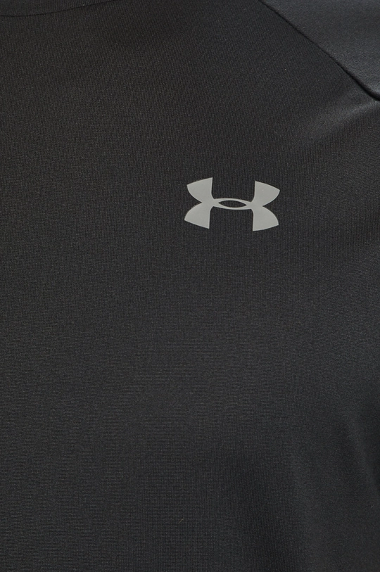 Under Armour t-shirt treningowy Tech 2.0 Męski