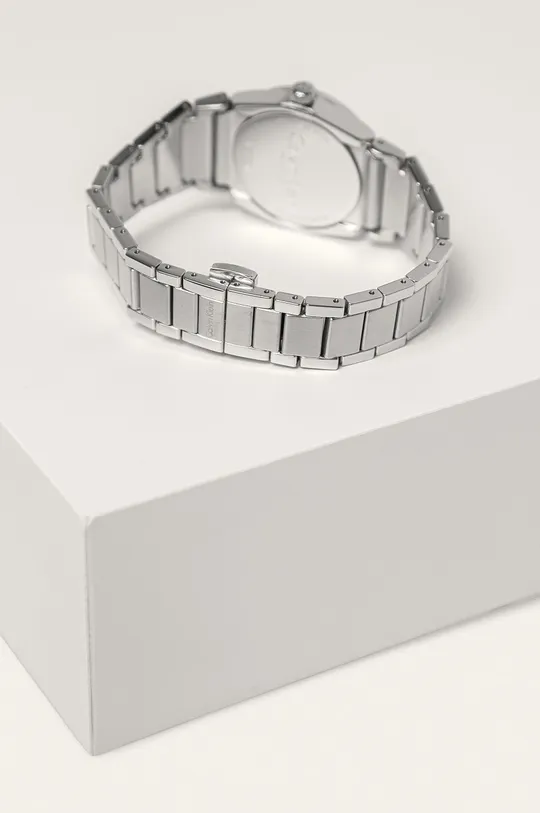 Calvin Klein - Часы K6K33146 серебрянный