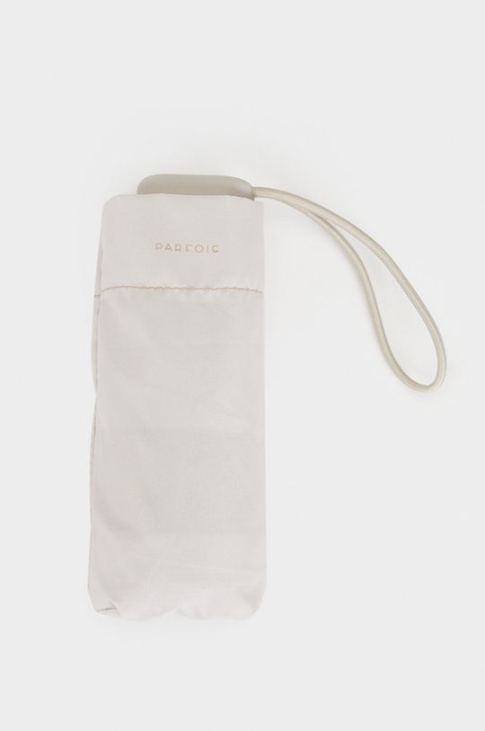 Parfois - Deštník  Umělá hmota, Textilní materiál