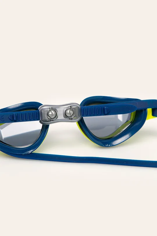 Aqua Speed plavalna očala  Sintetični material