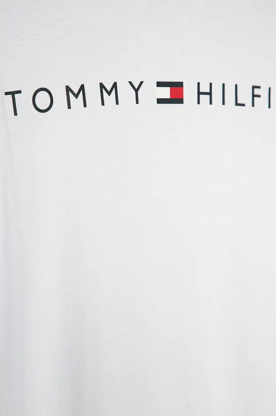 Tommy Hilfiger - Detské pyžamo 128-164 cm
