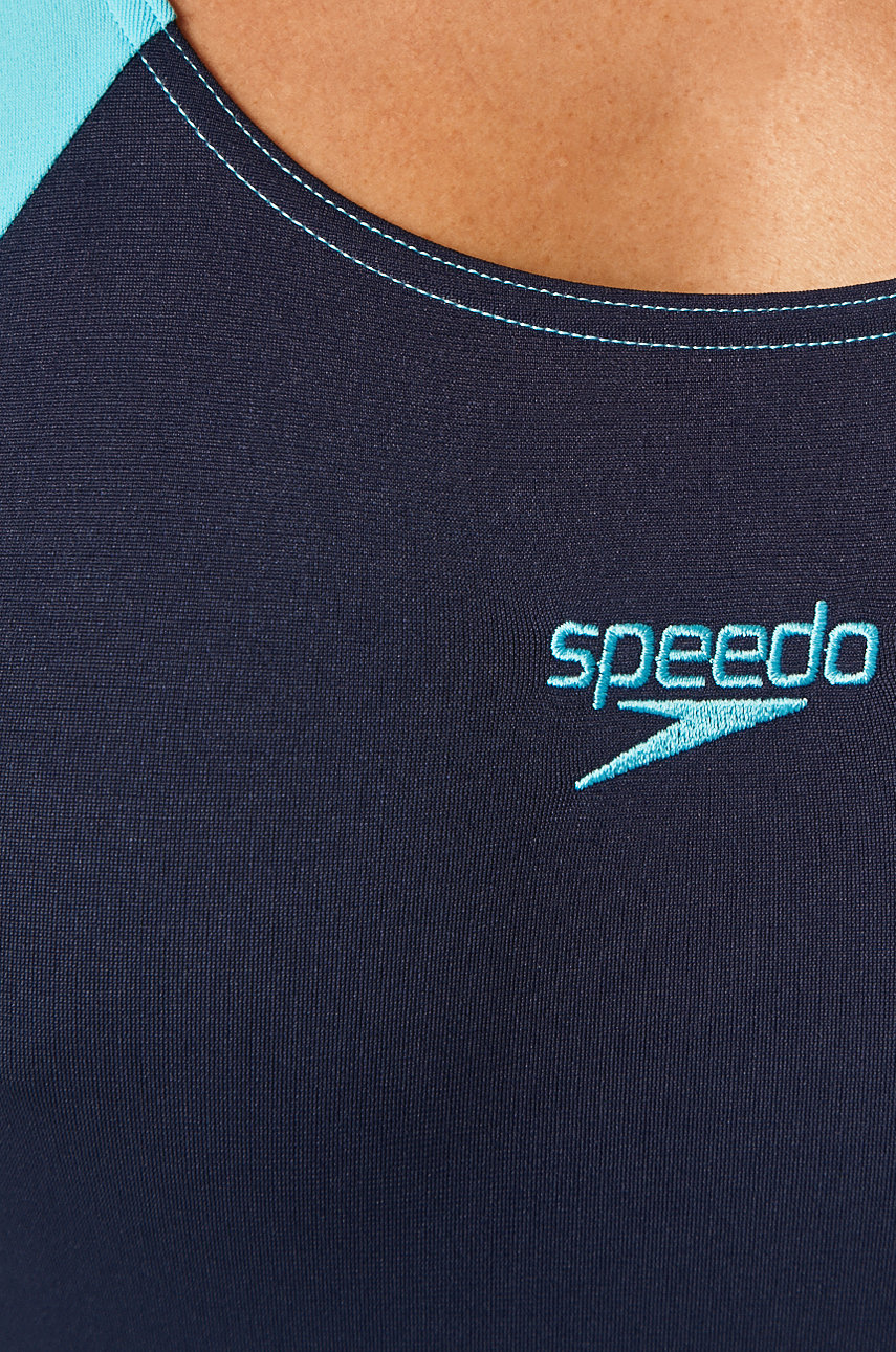 Speedo Plavky ANSWEAR.sk