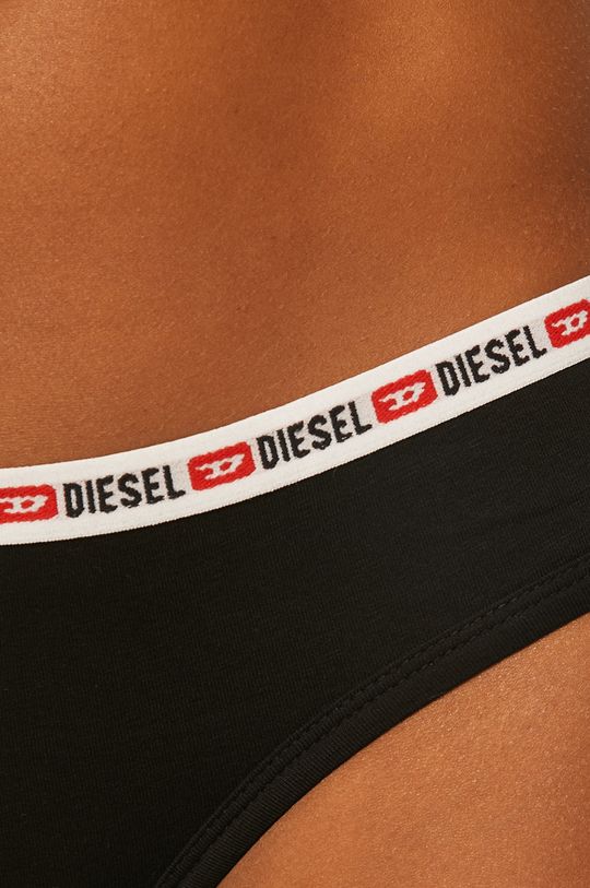 Diesel - Nohavičky (3-pak)