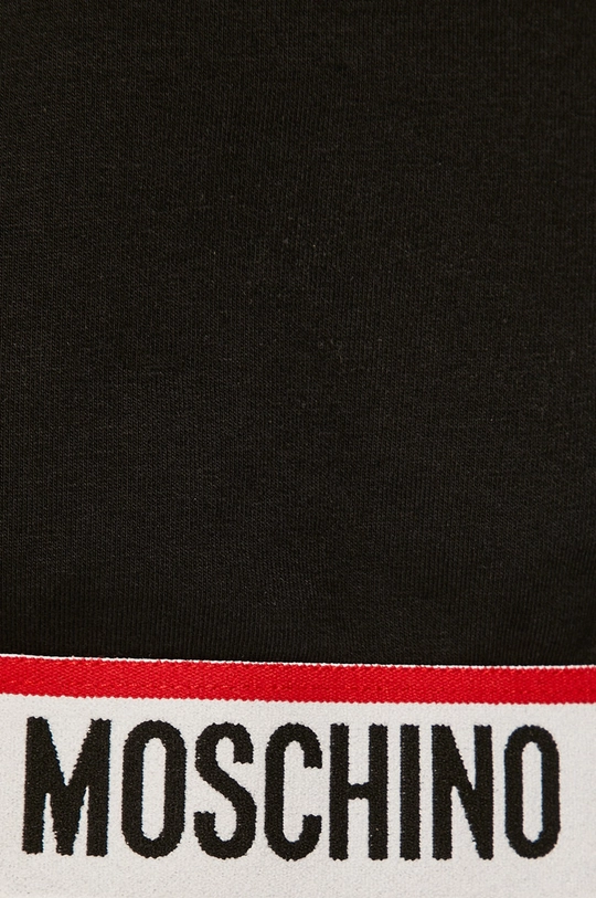 Moschino Underwear - Bluza pijama 1701.9001