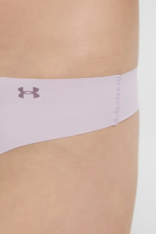 Tange Under Armour