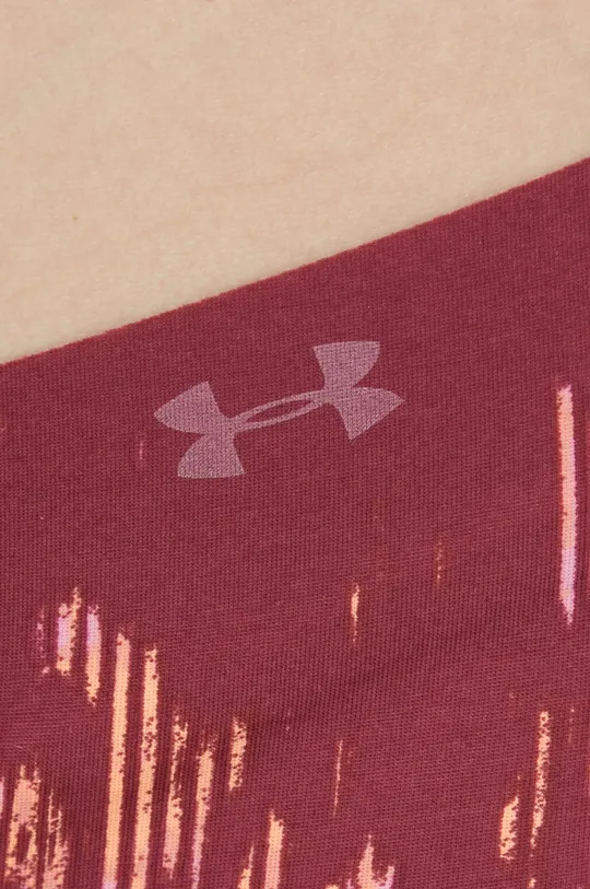 Under Armour Σλιπ (3-pack)