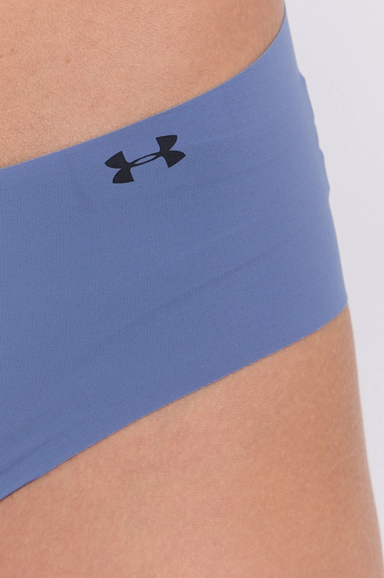 Under Armour - Трусы (3-pack) 1325659