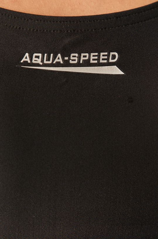 Aqua Speed - Costum de baie