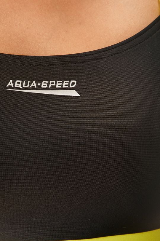 Aqua Speed - Costum de baie