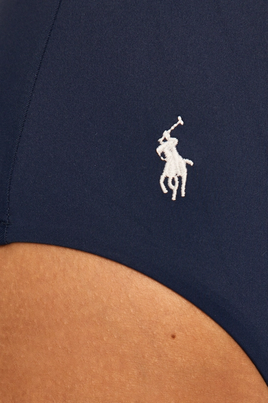 Polo Ralph Lauren - Strój kąpielowy RLNPK10E Podszewka: 16 % Elastan, 84 % Nylon, Materiał zasadniczy: 17 % Elastan, 83 % Nylon