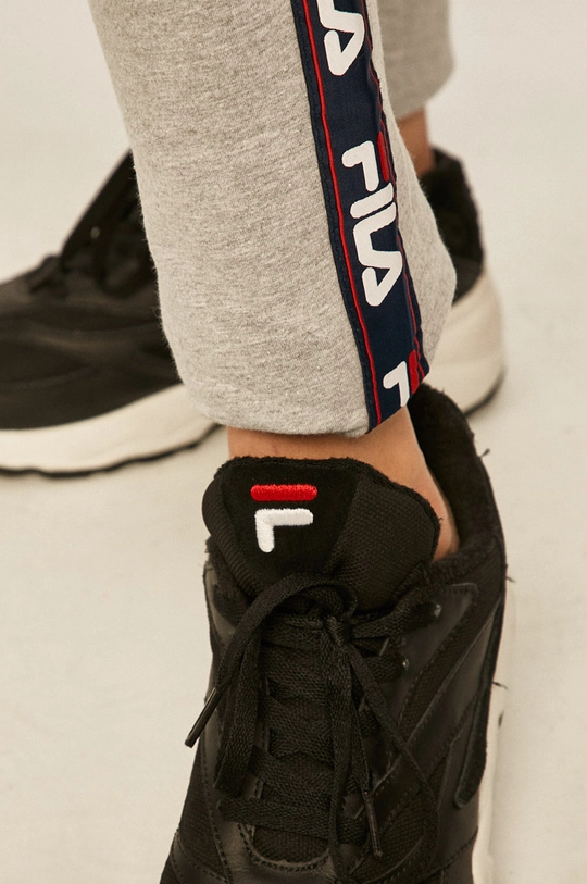 Fila - Dres