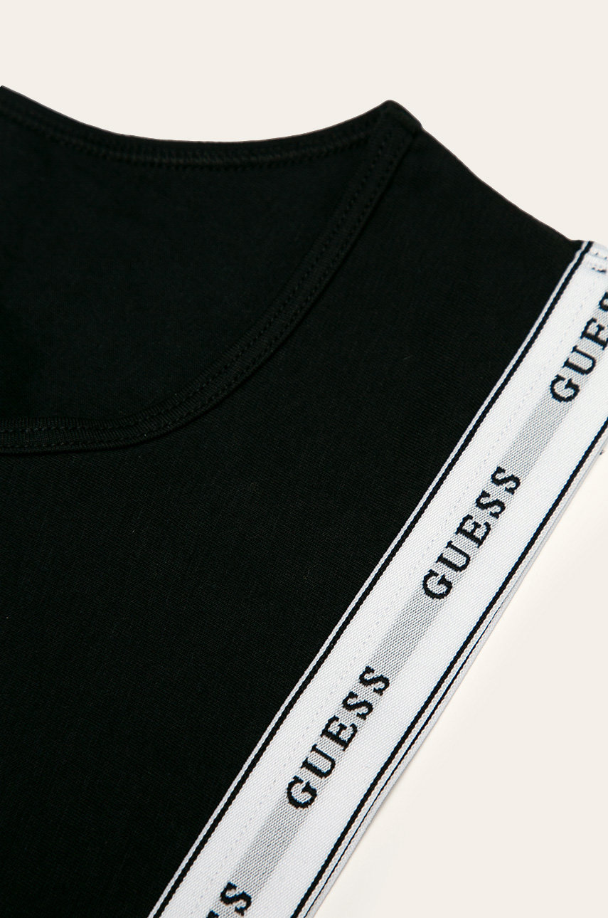 Guess Jeans Biustonosz dziecięcy (2pack)