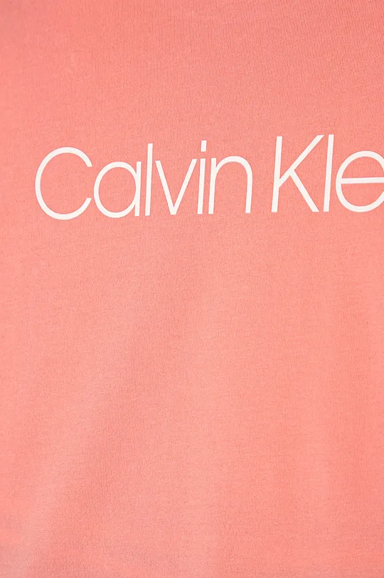 Calvin Klein Underwear - Detské pyžamo 18-176 cm  95% Bavlna, 5% Elastan