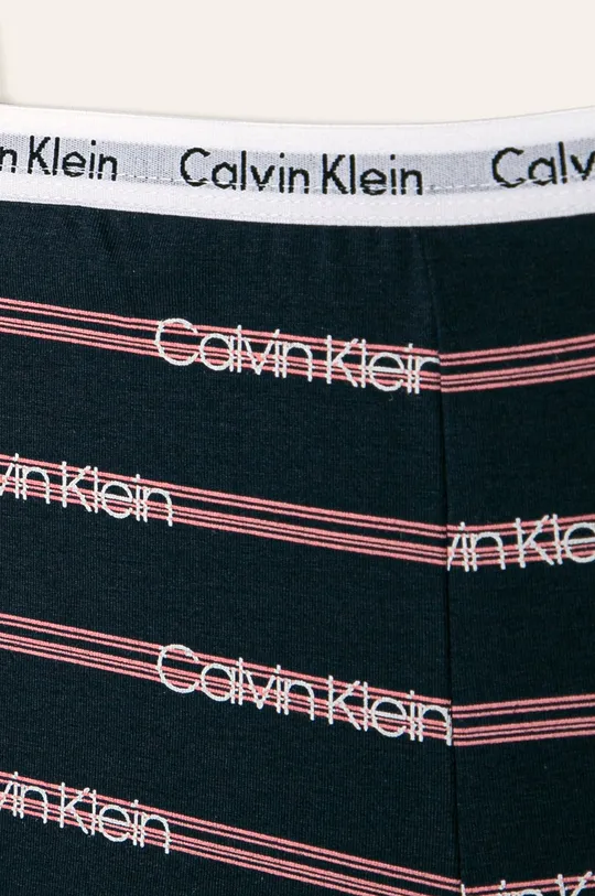 pastelová ružová Calvin Klein Underwear - Detské pyžamo 18-176 cm