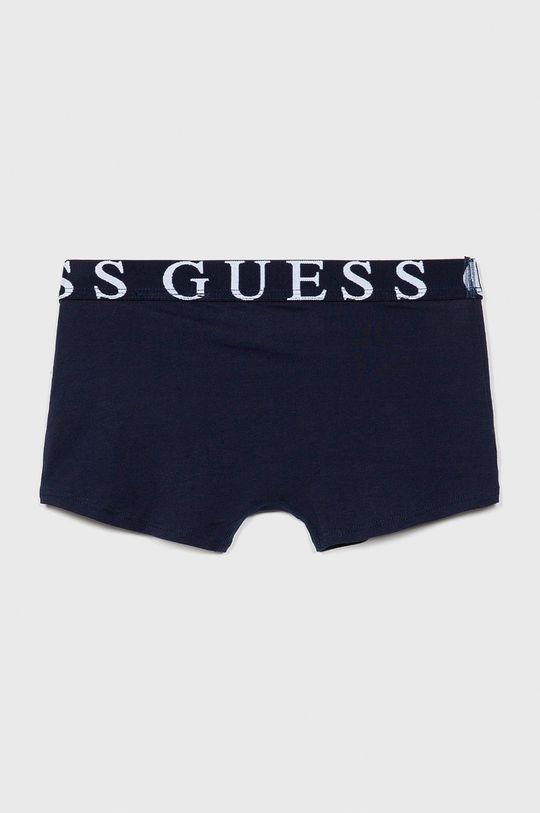 Guess Jeans - Boxerky (2-pack) Chlapecký