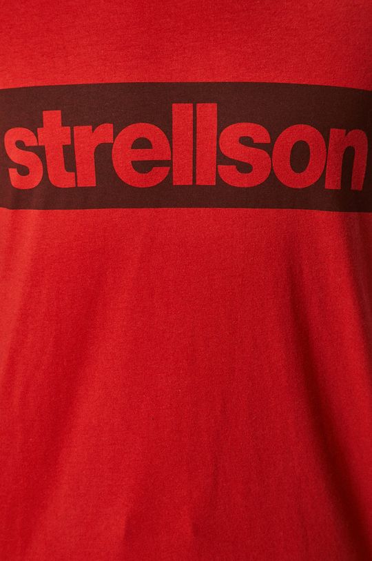 Strellson - Pyžamo